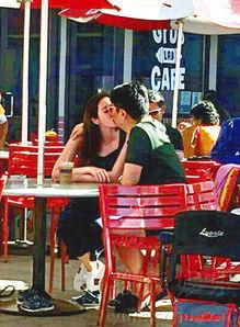 桌位最新爆料,独家内幕大公开！  第3张