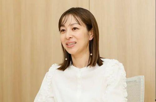 日本娱乐界爆料女明星,女明星惊人内幕大揭秘 第2张 日本娱乐界爆料女明星,女明星惊人内幕大揭秘 第2张