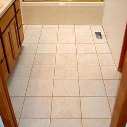 汇亚瓷砖抖音爆料视频,新品瓷砖惊艳亮相,引领家居潮流新风尚 第3张 汇亚瓷砖抖音爆料视频,新品瓷砖惊艳亮相,引领家居潮流新风尚 第3张