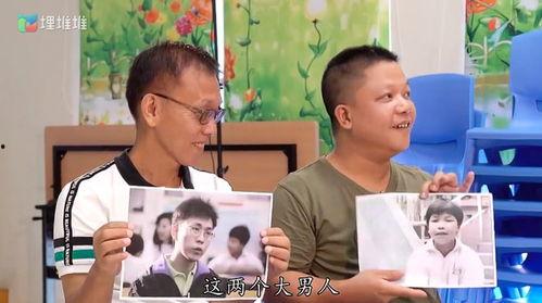 新闻网红爆料,最新热点事件幕后真相揭秘